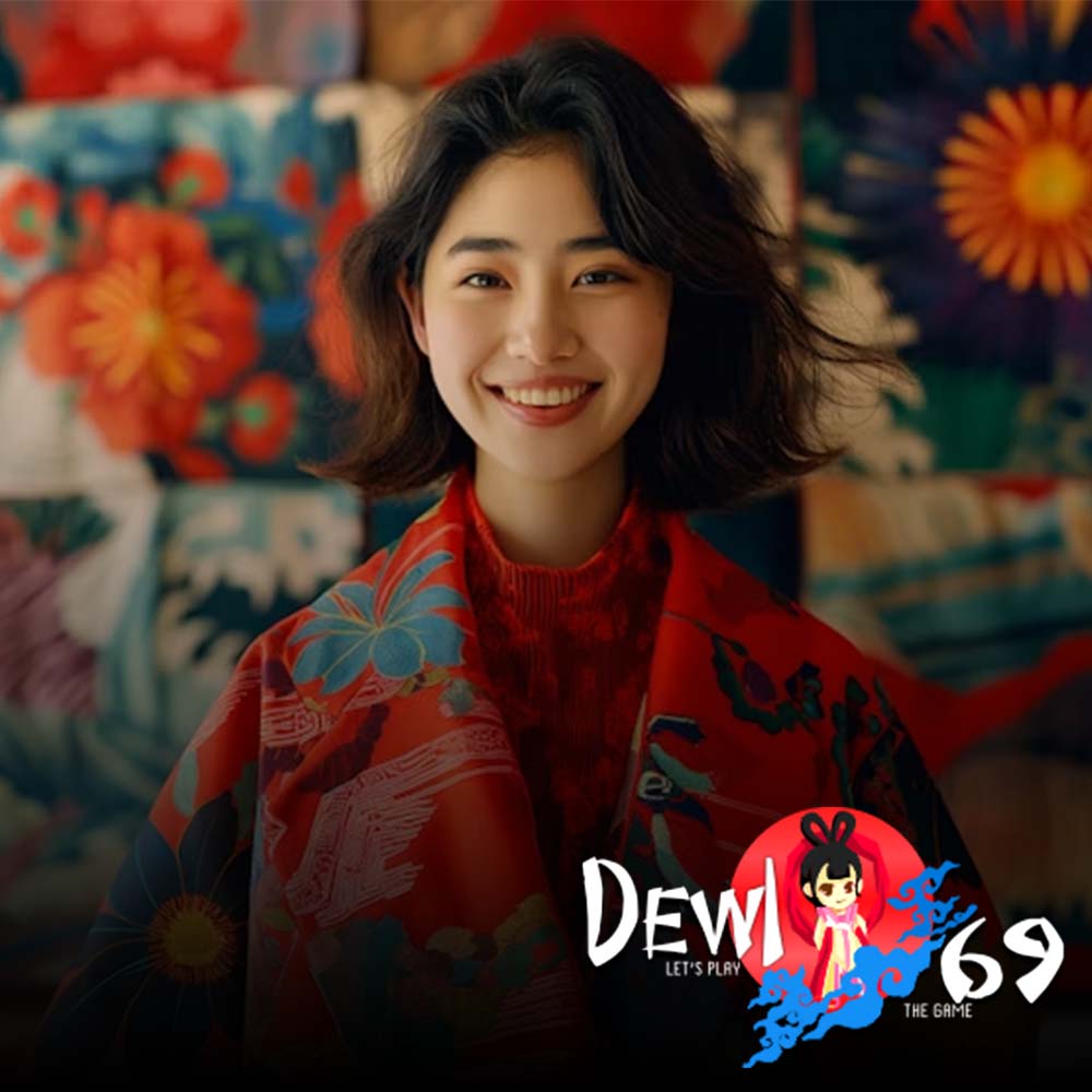 Dewi69